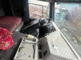 Volvo  F-Series 1991 года за 6 500 000 тг. в Актобе – фото 4