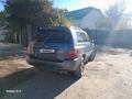 Toyota Highlander 2002 годаfor6 000 000 тг. в Алматы – фото 2