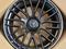 Новые диски на Mercedes R21 5*112 j10/11 ET45/42 DIA66.6 за 850 000 тг. в Алматы