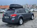 Subaru Outback 2014 годаүшін7 700 000 тг. в Алматы – фото 7