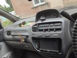 Mitsubishi Delica 1996 годаүшін3 500 000 тг. в Алтай – фото 2