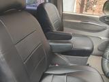 Mitsubishi Delica 1996 годаүшін3 500 000 тг. в Алтай – фото 3