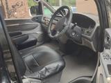 Mitsubishi Delica 1996 годаүшін3 500 000 тг. в Алтай – фото 4