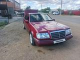 Mercedes-Benz E 220 1995 года за 2 500 000 тг. в Балхаш – фото 3