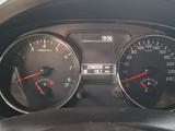Nissan Qashqai 2013 года за 4 800 000 тг. в Алматы – фото 2