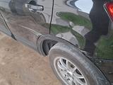 Nissan Qashqai 2013 года за 4 800 000 тг. в Алматы – фото 4