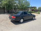 Audi 100 1992 года за 1 400 000 тг. в Тараз – фото 2