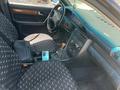 Audi 100 1992 года за 1 400 000 тг. в Тараз – фото 3