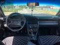 Audi 100 1992 года за 1 400 000 тг. в Тараз – фото 4