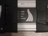 Диагностический сканер BMW ICOM NEXT за 495 000 тг. в Костанай – фото 2