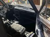 ВАЗ (Lada) Lada 2131 (5-ти дверный) 1997 года за 1 000 000 тг. в Жаркент – фото 3