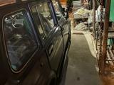 ВАЗ (Lada) Lada 2131 (5-ти дверный) 1997 года за 1 000 000 тг. в Жаркент – фото 5