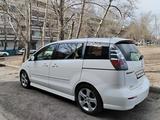 Mazda 5 2006 года за 5 200 000 тг. в Экибастуз