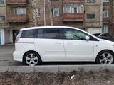 Mazda 5 2006 года за 5 200 000 тг. в Экибастуз – фото 3