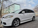 Mazda 5 2006 года за 5 700 000 тг. в Экибастуз – фото 4