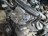 Двигатель 1.4 tsi турбо BLG CAV CAX из Японииfor400 000 тг. в Костанай – фото 3