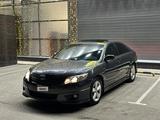 Toyota Camry 2011 годаүшін5 400 000 тг. в Актау