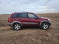 Toyota RAV4 2004 года за 3 500 000 тг. в Актобе – фото 12