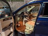Mercedes-Benz GL 400 2014 годаүшін18 000 000 тг. в Алматы – фото 5