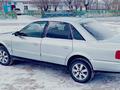 Audi A6 1996 годаfor2 800 000 тг. в Казалинск – фото 7