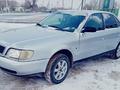 Audi A6 1996 годаfor2 800 000 тг. в Казалинск – фото 8