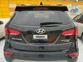 Hyundai Santa Fe 2017 годаfor8 500 000 тг. в Караганда – фото 10