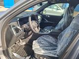 BMW X7 2025 года за 86 714 696 тг. в Алматы – фото 4