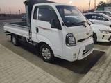 Kia Bongo 2021 годаүшін11 000 000 тг. в Туркестан – фото 2