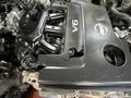 Привозные двигатели из Японии 1mz,2mz, 3mz,2az,vq35,vq35,mr20 за 300 000 тг. в Алматы – фото 3