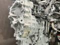 Привозные двигатели из Японии 1mz,2mz, 3mz,2az,vq35,vq35,mr20 за 300 000 тг. в Алматы – фото 9