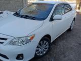 Toyota Corolla 2013 годаfor5 500 000 тг. в Алматы – фото 2