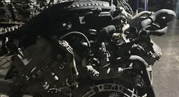 Двигатель из ЯПОНИИ на ТОЙОТА/ЛЕКСУС от 2.4 до 5.7 за 650 000 тг. в Алматы – фото 5