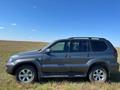 Toyota Land Cruiser Prado 2007 года за 10 500 000 тг. в Актобе – фото 5