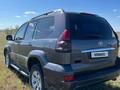 Toyota Land Cruiser Prado 2007 годаүшін10 500 000 тг. в Актобе – фото 9