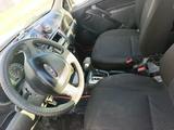 ВАЗ (Lada) Granta 2190 2013 года за 1 550 000 тг. в Астана – фото 5