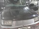 Toyota Hilux Surf 1997 годаүшін4 000 000 тг. в Караганда – фото 4
