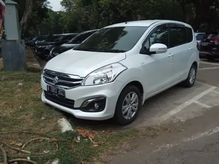 Suzuki Ertiga 2015 года за 480 000 тг. в Павлодар