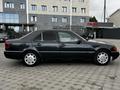 Mercedes-Benz C 200 1993 годаүшін2 300 000 тг. в Алматы – фото 3