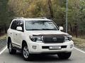 Toyota Land Cruiser 2014 годаfor27 500 000 тг. в Алматы – фото 11