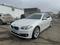 BMW 535 2015 годаүшін14 500 000 тг. в Костанай