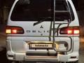 Mitsubishi Delica 2003 годаүшін8 800 000 тг. в Алматы – фото 4