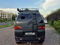 Mitsubishi Delica 1995 годаүшін6 000 000 тг. в Алматы – фото 7