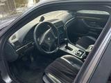 BMW 728 1997 года за 2 500 000 тг. в Мерке – фото 2