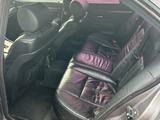 BMW 728 1997 года за 2 500 000 тг. в Мерке – фото 3