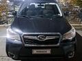 Subaru Forester 2013 года за 5 200 000 тг. в Шымкент – фото 7