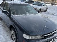 Nissan Maxima 1998 годаfor1 800 000 тг. в Караганда