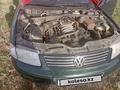 Volkswagen Passat 1999 года за 1 800 000 тг. в Темиртау – фото 8