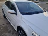 Volkswagen Passat CC 2011 годаүшін3 000 000 тг. в Караганда – фото 2