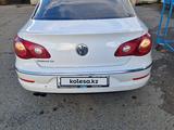 Volkswagen Passat CC 2011 годаүшін3 000 000 тг. в Караганда – фото 3