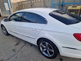 Volkswagen Passat CC 2011 годаүшін3 000 000 тг. в Караганда – фото 4